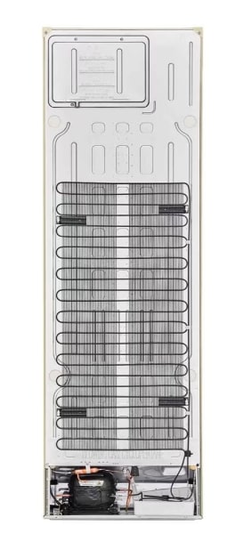 картинка Холодильник LG GC-B459SECL от магазина Компания+