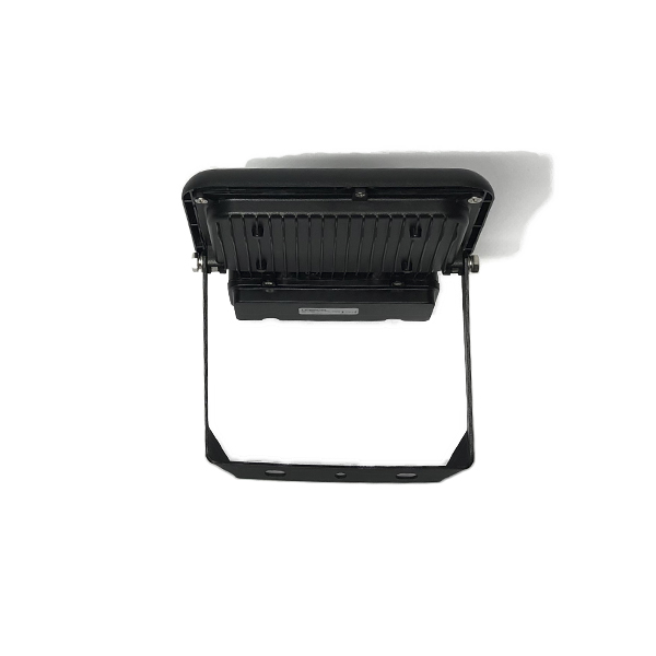 картинка Автономний прожектор на сонячних батареях з датчиком руху LEBRON LF-30Solar, 30W LED, 2100Lm, 6500К от магазина Компания+