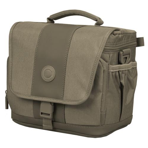 картинка Сумка Continent FF-03 Sand от магазина Компания+