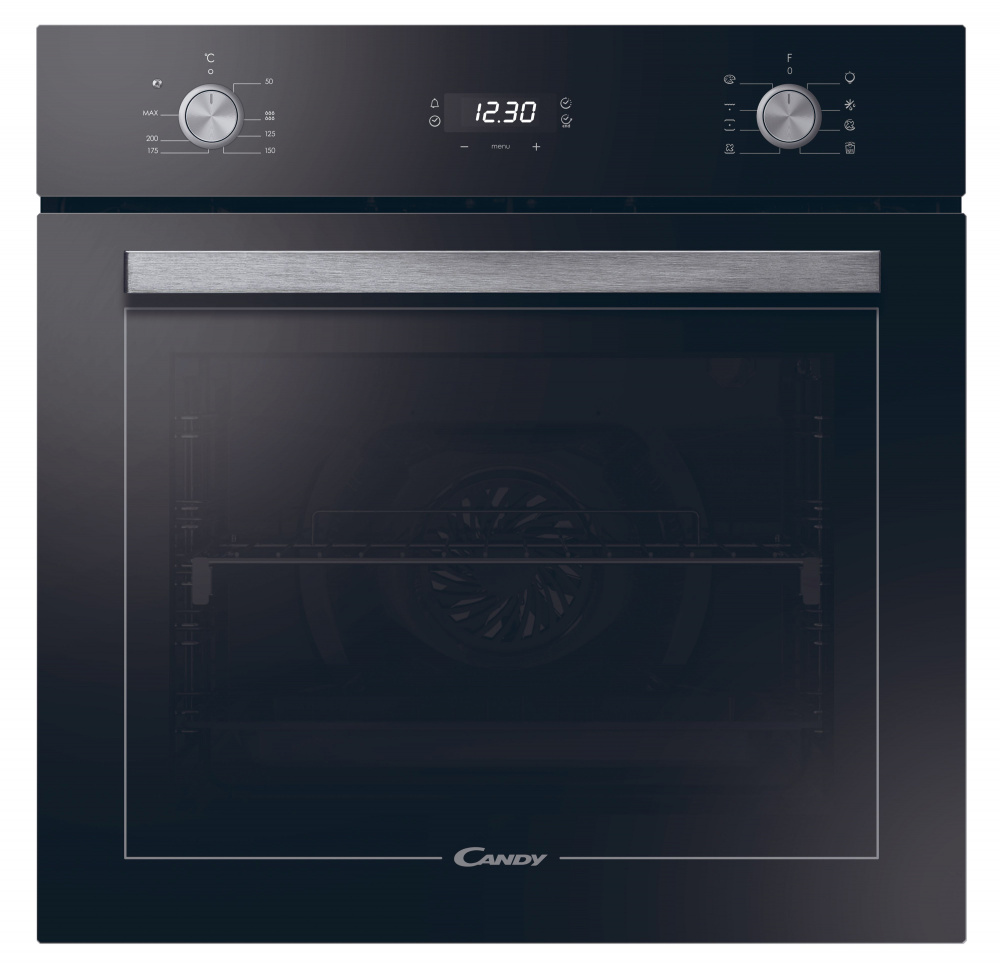 картинка Духова шафа Candy FCT855NXL1 от магазина Компания+