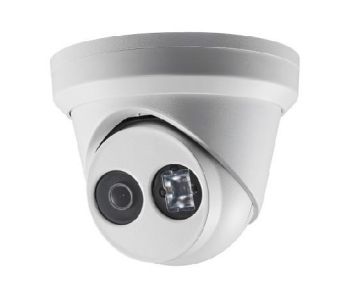 картинка IP камера Hikvision DS-2CD2343G0-I (4 мм) от магазина Компания+