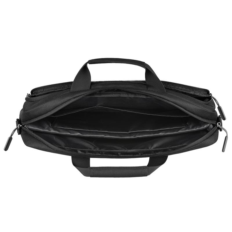 Сумка для ноутбука 2E 2E-CBT9185GR Grey | ARAGO