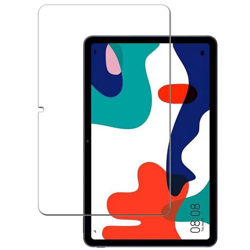 Захисне скло BeCover для Huawei MatePad 11 (706686) | ARAGO