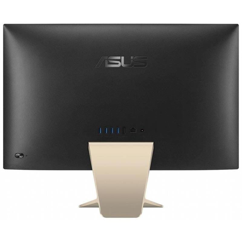 Моноблок Asus M241DAK-BA020M (90PT02P2-M05790) Black | ARAGO