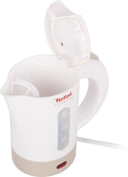 картинка Електрочайник Tefal KO120130 от магазина Компания+
