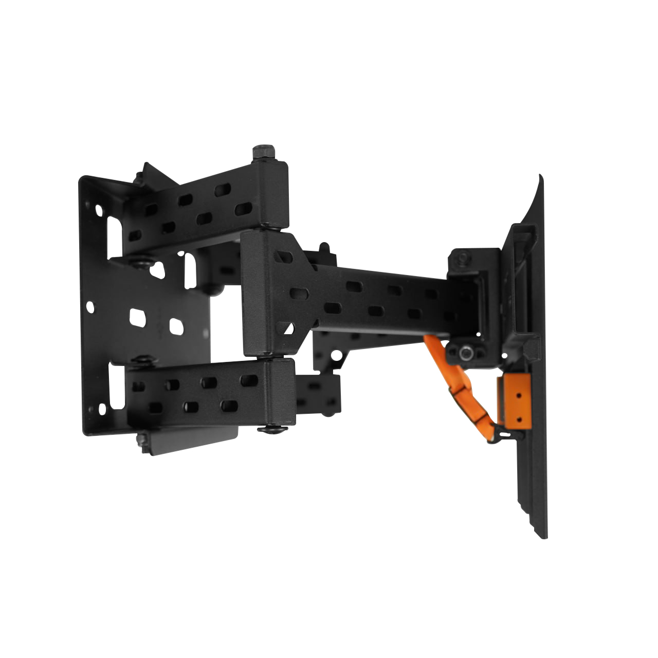 картинка Кронштейн ATG W3255LB (4820276050112) (VESA200х300) от магазина Компания+