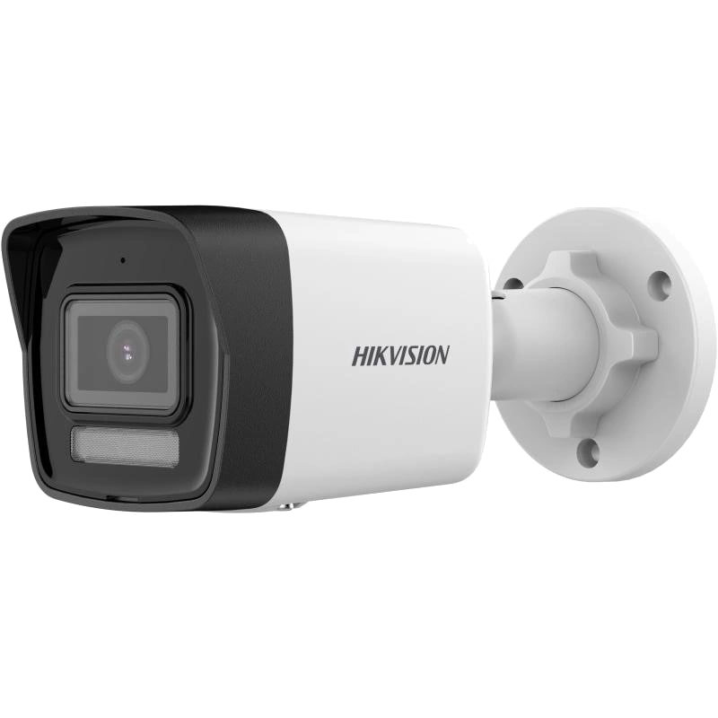 картинка IP камера Hikvision DS-2CD1023G2-LIUF (2.8мм) от магазина Компания+