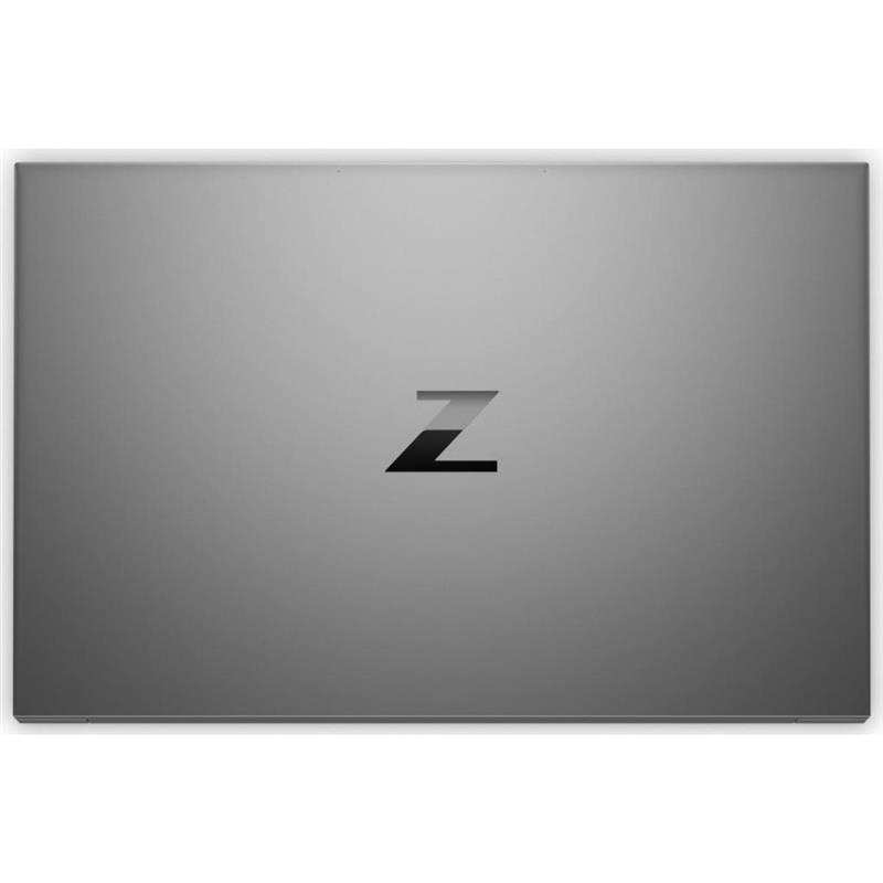 HP Zbook Studio G7 (1J3U4EA) UHD Win10Pro Silver | ARAGO