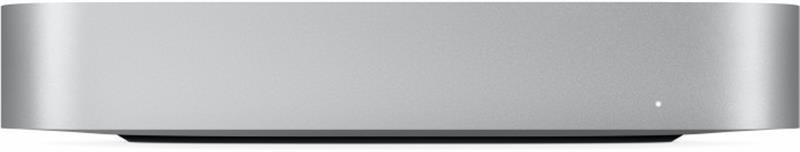 Неттоп Apple Mac Mini M1 A2348 (MGNR3UA/A) | ARAGO