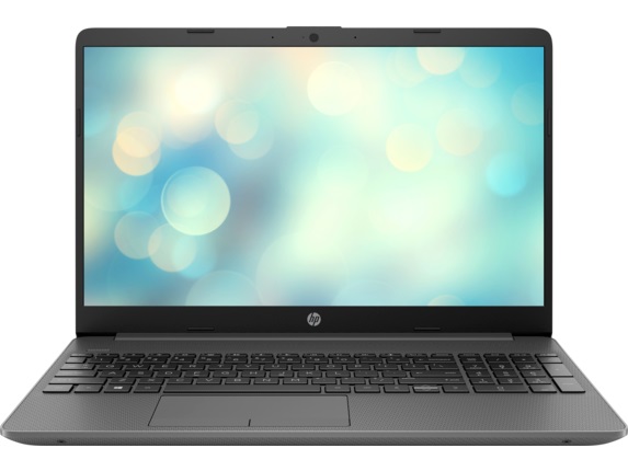 HP 15-dw3007ua (424A4EA) FullHD Gray | ARAGO