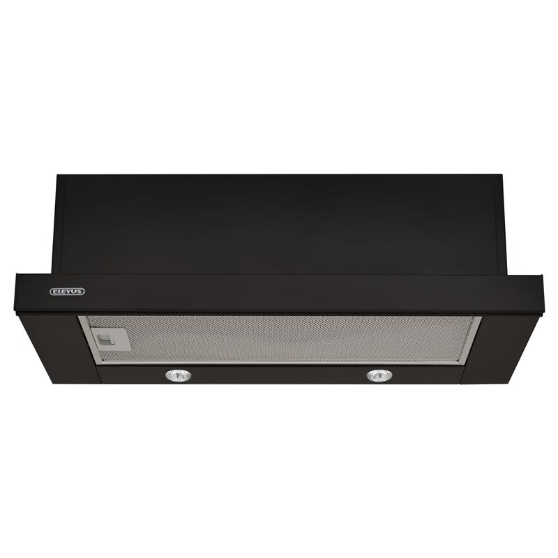 картинка Витяжка Eleyus Breeze 700 50 BL от магазина Компания+