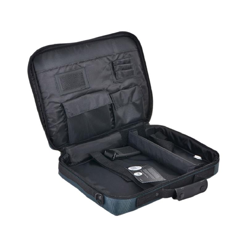 Сумка для ноутбука Sumdex NON-084GP 15.6" Grey | ARAGO