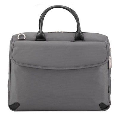 Сумка для ноутбука Sumdex NON-915GY 15.6" Grey | ARAGO