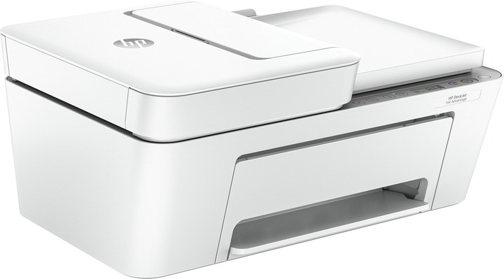 Багатофункціональний пристрій A4 кол. HP DesignJet Ink Advantage 4276 (60K49C) | ARAGO