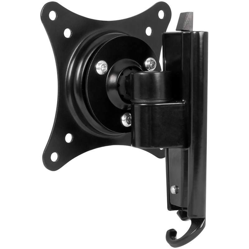 картинка Настінне кріплення Arctic W1A (ORAEQ-MA005) от магазина Компания+