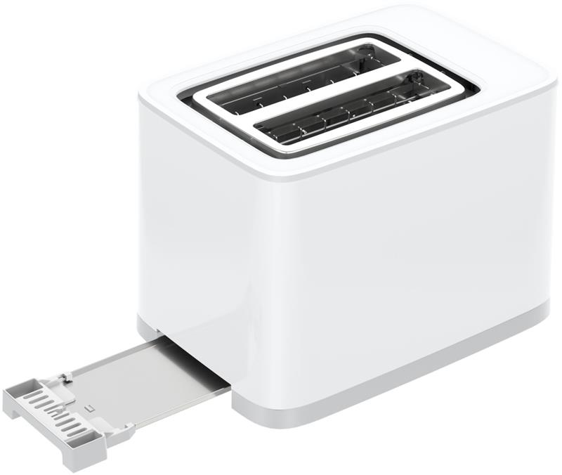 картинка Тостер Tefal TT693110 от магазина Компания+