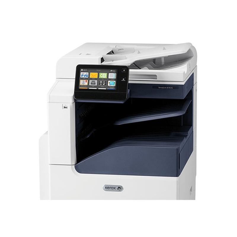 МФУ A3 ч/б Xerox VersaLink B7030 (1 лоток/без стенда) (VLB7030D) | ARAGO