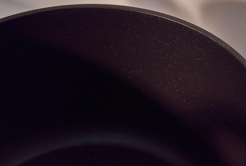 картинка Сковорода Resto Mon 26 см (93184) от магазина Компания+