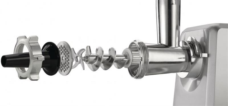 картинка М`ясорубка Gorenje MG2502SJX от магазина Компания+