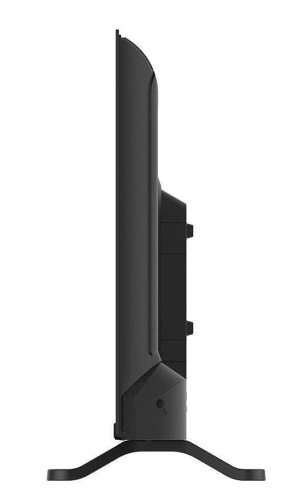 картинка Телевізор Tesla 24E632BHS от магазина Компания+