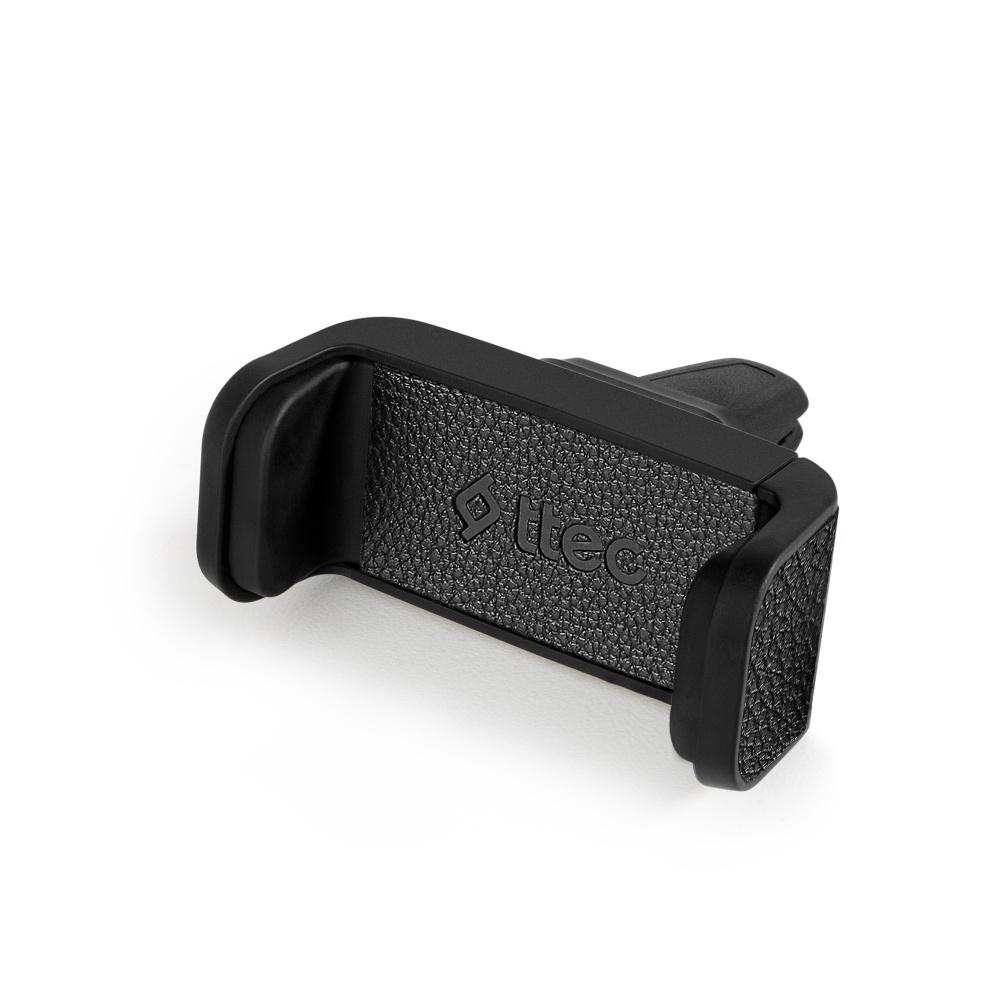 Тримач автомобільний Ttec FlexGrip Mini 2 (2TT14) | ARAGO