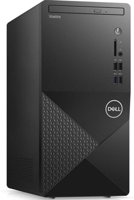 Персональный компьютер Dell Vostro 3888 MT (N601VD38882101UBU) | ARAGO