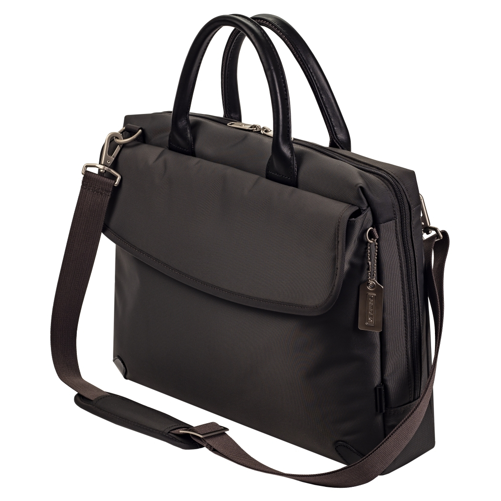 Сумка для ноутбука Sumdex NON-915GY 15.6" Grey | ARAGO