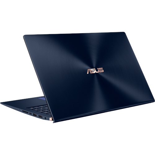 Asus UX534FAC-A8148T (90NB0NM1-M03810) FullHD Win10 Royal Blue | ARAGO