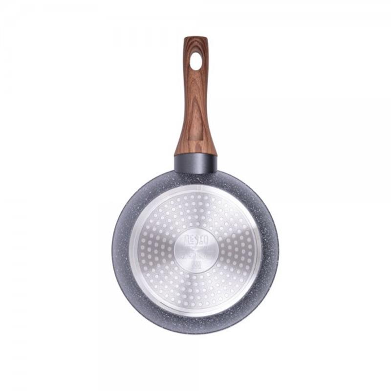 картинка Сковорода Resto Aquila 20 см (93050) от магазина Компания+