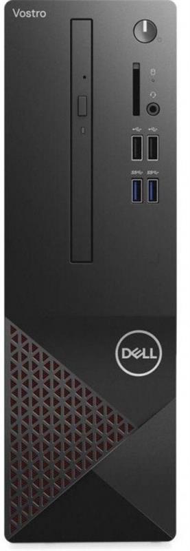Персональный компьютер Dell Vostro 3681 SFF (N209VD36812101UBU) | ARAGO