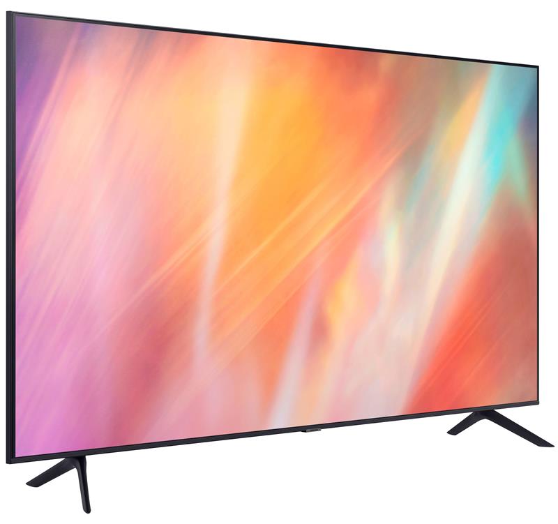 картинка Телевизор Samsung UE85AU7100UXUA от магазина Компания+