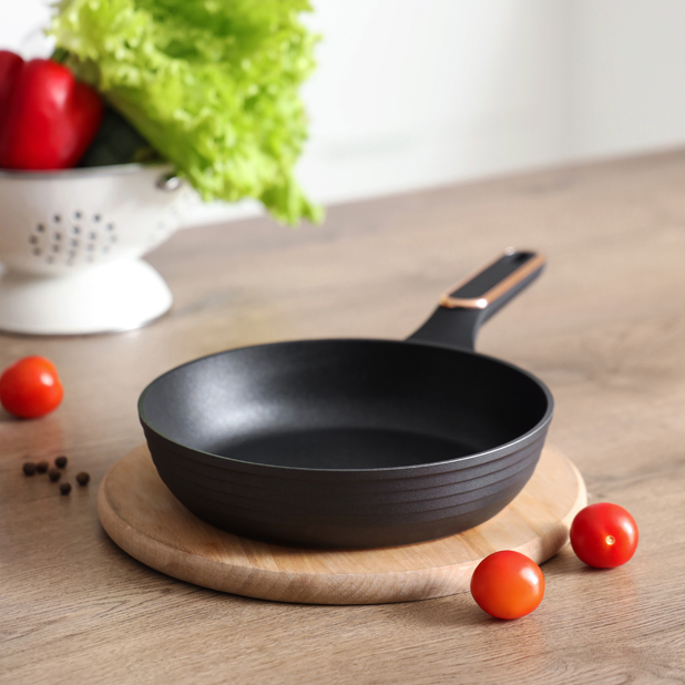 картинка Сковорода Magio MG-1164 от магазина Компания+