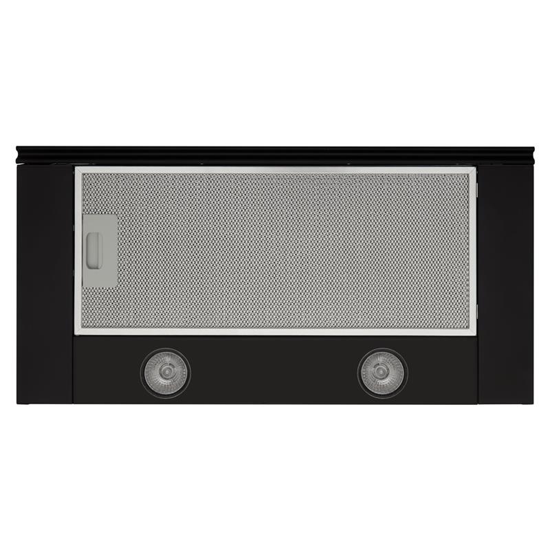 картинка Витяжка Eleyus Breeze 700 50 BL от магазина Компания+