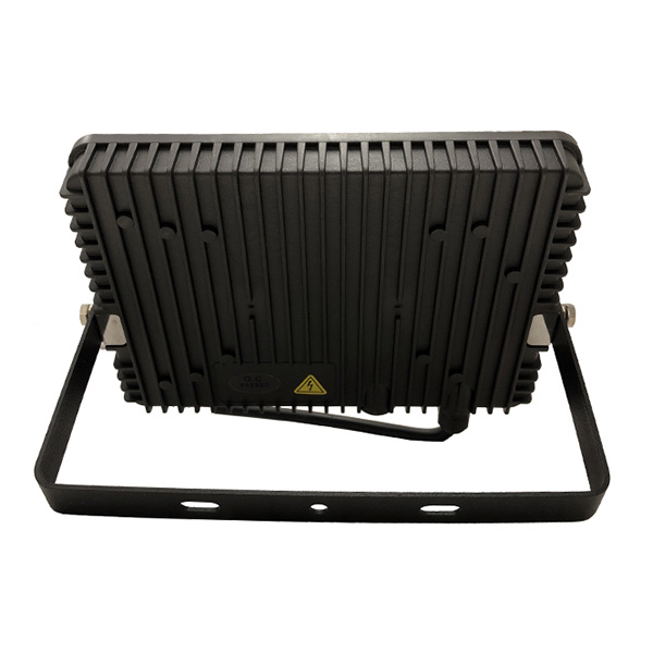 картинка Прожектор светодиодный LED LightProm COMMON 20W, 2000Lm, 4200K от магазина Компания+