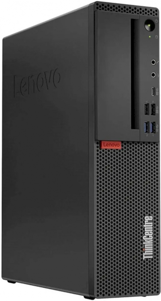 Персональний комп`ютер Lenovo ThinkCentre M720s SFF (10SUS9T700) | ARAGO
