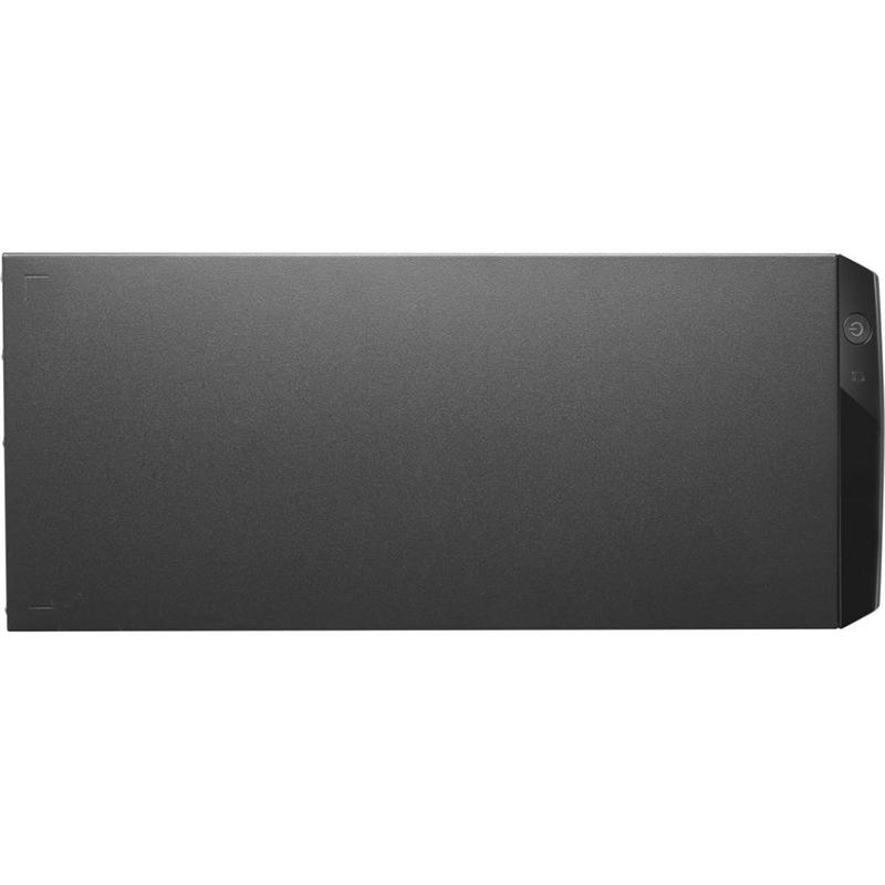 Персональный компьютер Lenovo Ideacentre 300 (90DA00SGUL) | ARAGO