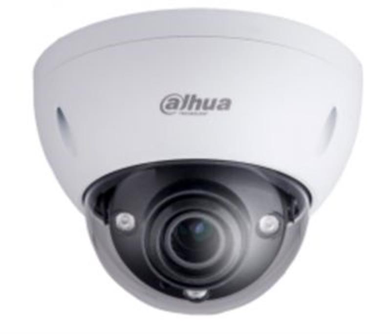 картинка IP камера Dahua DH-IPC-HDBW3241EP-Z от магазина Компания+
