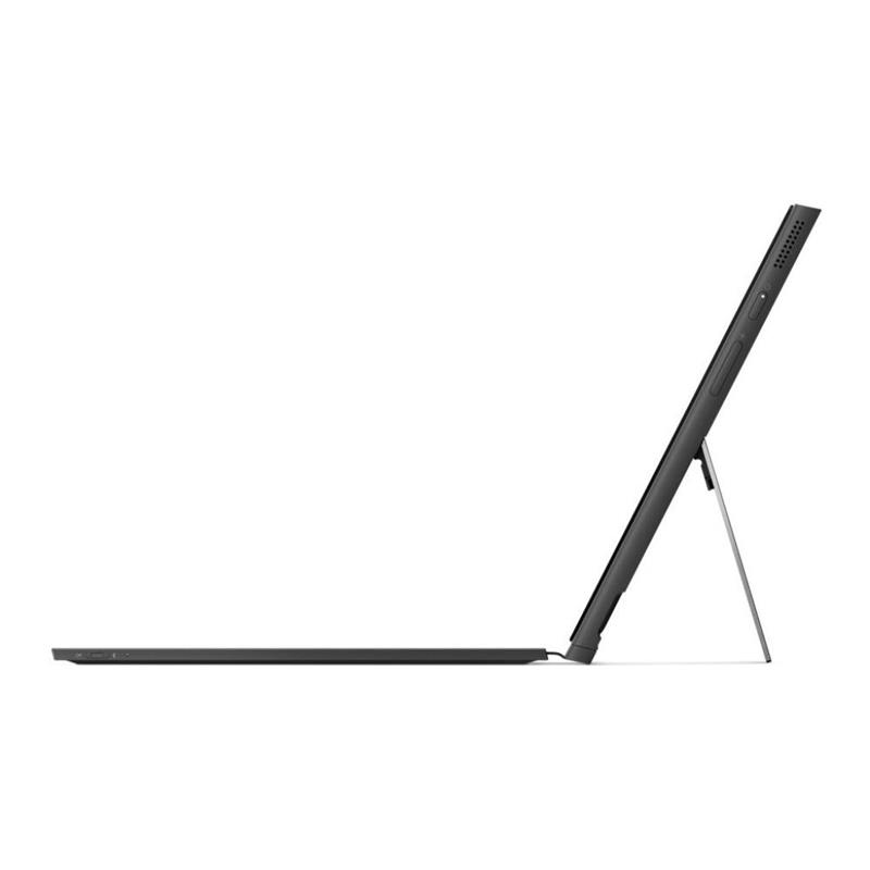 Ноутбук - Планшет Lenovo IdeaPad Duet 3 Graphite Grey (82AT0040RA) | ARAGO