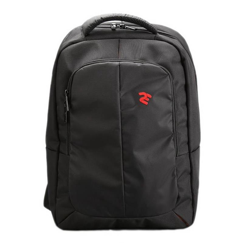 Рюкзак для ноутбука 2E 2E-BPN116BK Black | ARAGO