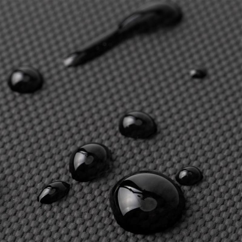 Чохол для ноутбука Rivacase 5116 11.6" Black | ARAGO