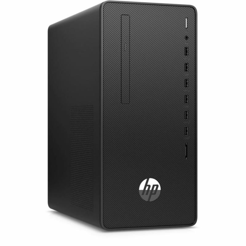 Персональный компьютер HP 290 G4 MT (123P2EA) | ARAGO