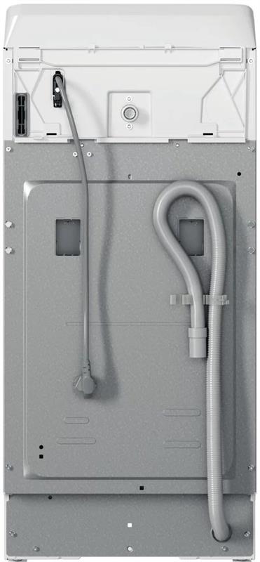 картинка Пральна машина Whirlpool TDLRB6240BSUA от магазина Компания+