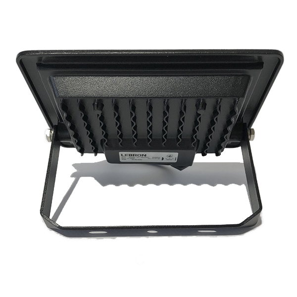 картинка LED прожектор Lebron, 20W, 1800Lm, 6200К от магазина Компания+