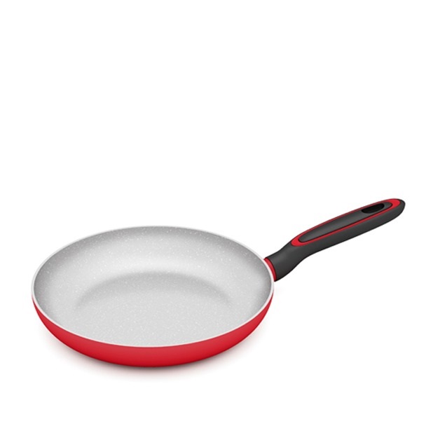 картинка Сковорода Magio MG-1178 от магазина Компания+