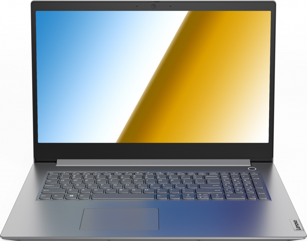 Lenovo V17 (82GX007TRA) FullHD Grey | ARAGO