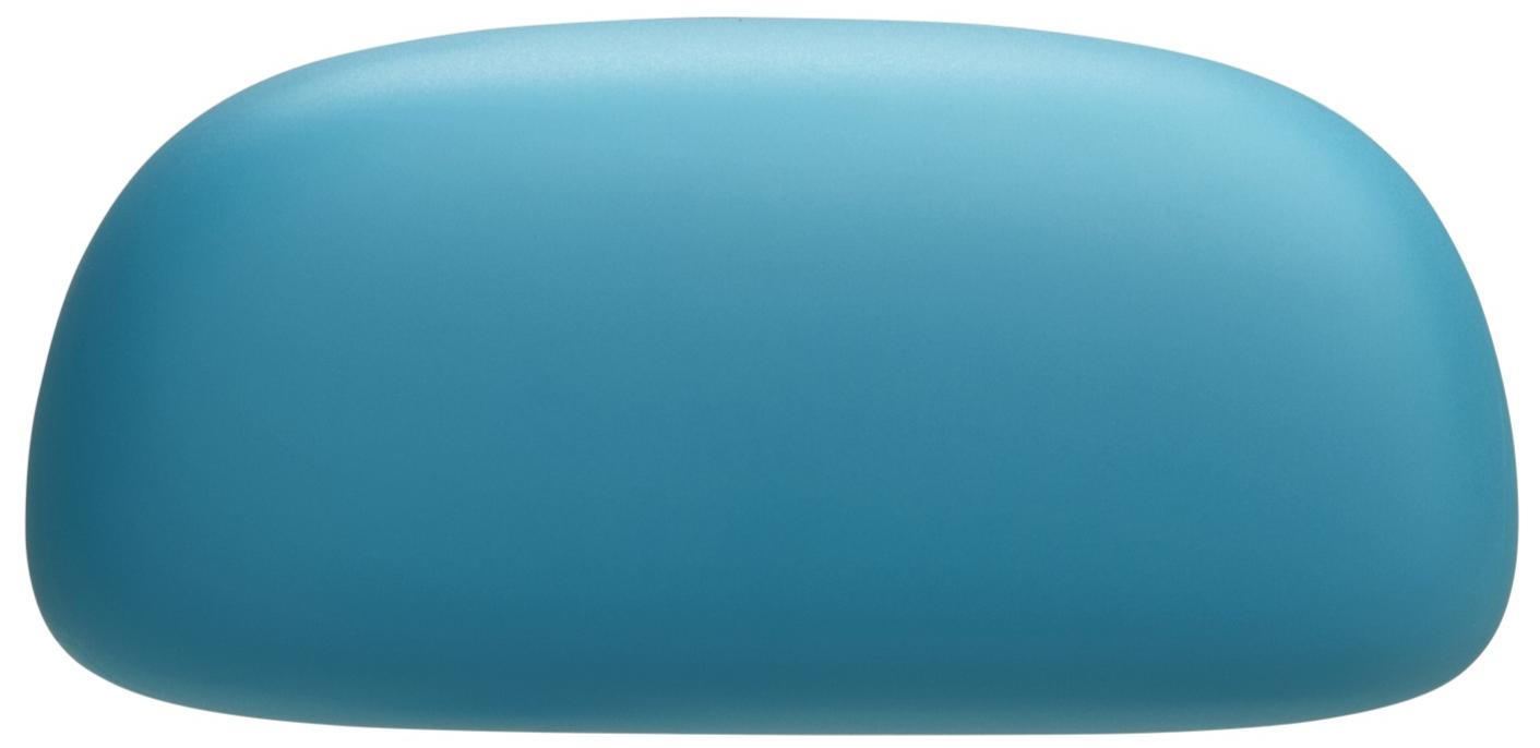 Bluetooth-гарнітура JBL Tune Buds 2 Turquoise (JBLTBUDS2TQE) | ARAGO