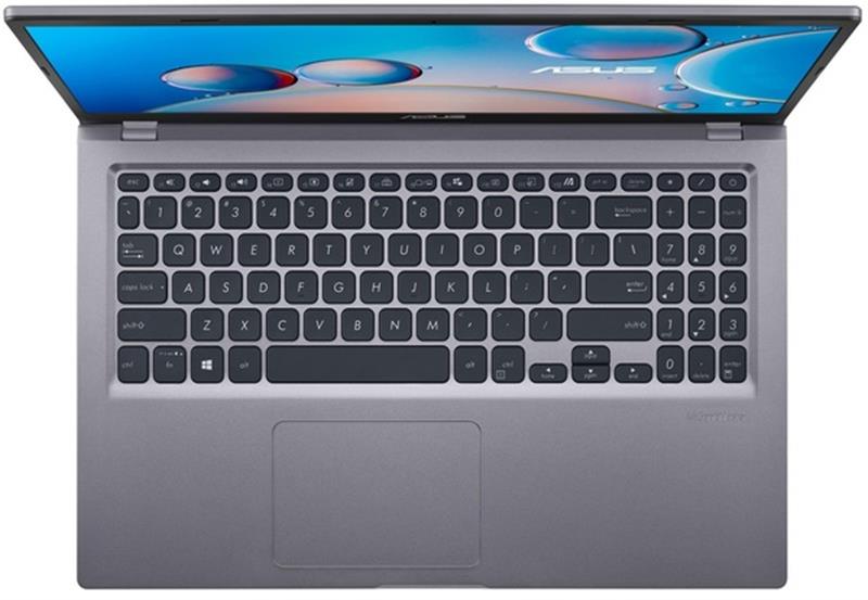 Asus X515JP-BQ031 (90NB0SS1-M00620) FullHD Slate Grey | ARAGO