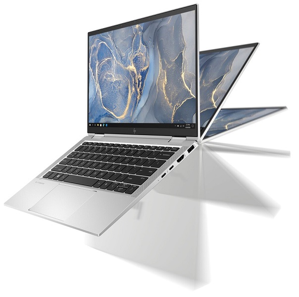 HP EliteBook x360 1040 G8 (1H9X2AVV2) FullHD Silver | ARAGO