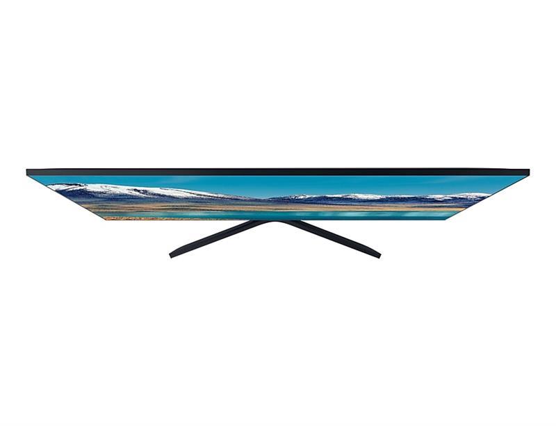 картинка Телевизор Samsung UE55TU8500UXUA от магазина Компания+