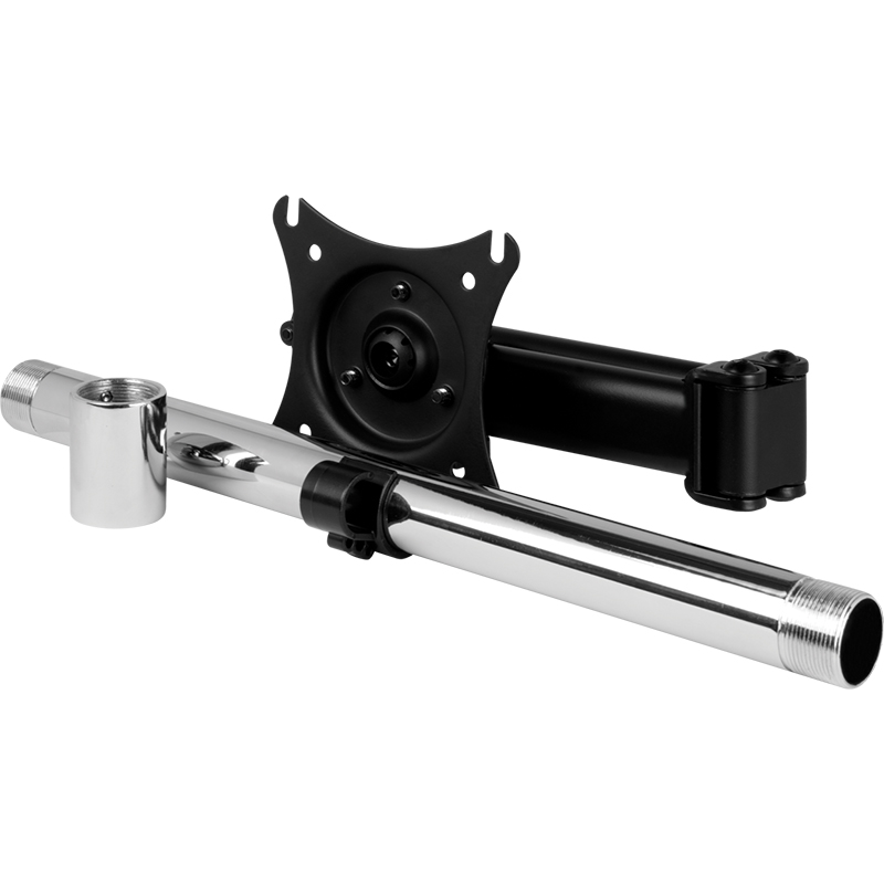 картинка Комплект розширення Arctic Z+1 Pro Gen 3 (AEMNT00055A) от магазина Компания+